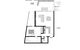 Amarna Luxury Beach Resort - thumb 1