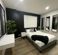 Amazing New Apartment Penrith Prime location - Tourism Search