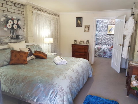 Amore Casa Tenterfield - Tourism Search 0