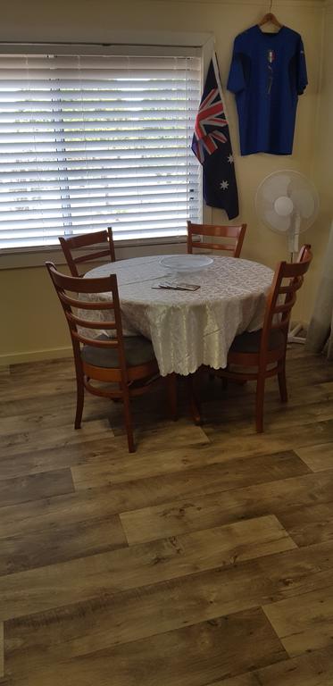 Amore Casa Tenterfield - Tourism Search 1