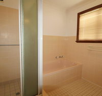 Amzaz 15 Korogora Street - Tourism Search