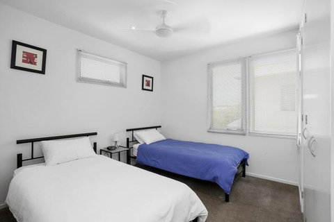 Anderson Townhouse 1-39 - Tourism Search 1