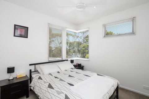 Anderson Townhouse 1-39 - Tourism Search 3