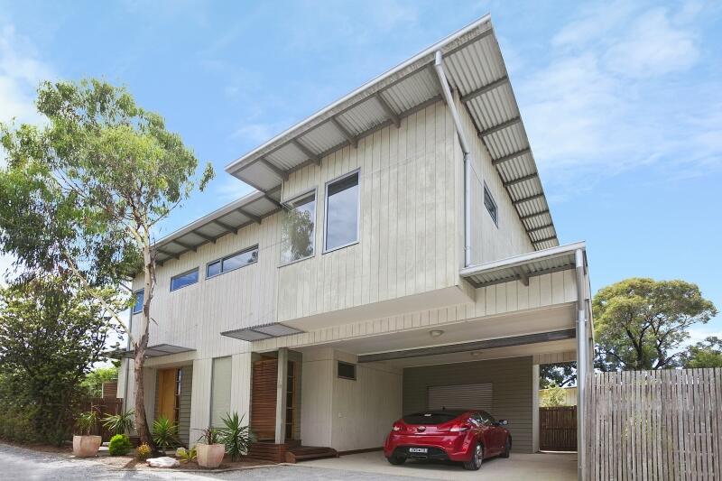 Belbrae VIC Tourism Search