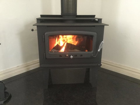 Angaston Masonic Lodge - Tourism Search 2