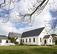 Angel Place Robertson - Tourism Search