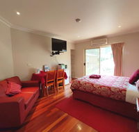 Angela's Beach Stays - Tourism Search