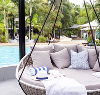 Angourie Resort - Tourism Search