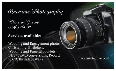 Annerley Motor Inn - Tourism Search 1