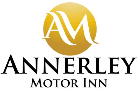 Annerley Motor Inn - Tourism Search 2