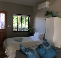 Annerley-granny flatprivate new convenience - Tourism Search