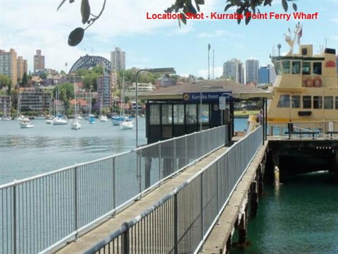 Apartment Kurraba Road KURR6 - Tourism Search 2