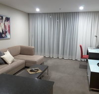 APARTMENT96 - Tourism Search
