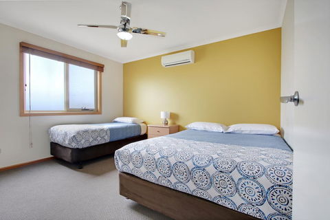 Apartments On Church - Unit 7 - Tourism Search 2