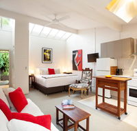 Apartments on Elsmere - Tourism Search