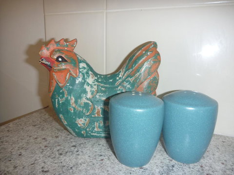 Apartments On Grey - Tourism Search 2