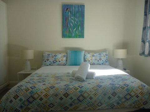 Apartments On Grey - Tourism Search 0