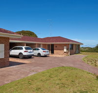 API Preston Beach Front Apartments - Tourism Search