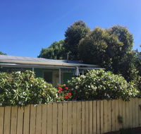 Apollo Bay Backpackers - Tourism Search