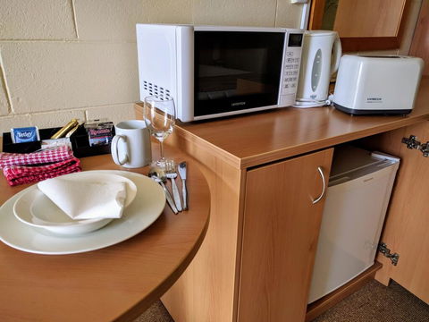 Apollo Motel Parkes - Tourism Search 2