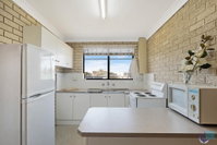 Book Narooma Accommodation Vacations Tourism Search Tourism Search