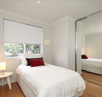 Applecross Riverside Apt - Tourism Search