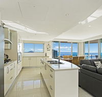 Aqua Vista Resort - Tourism Search