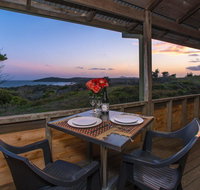 Aqualuna- Excellent surfing beaches. - Tourism Search