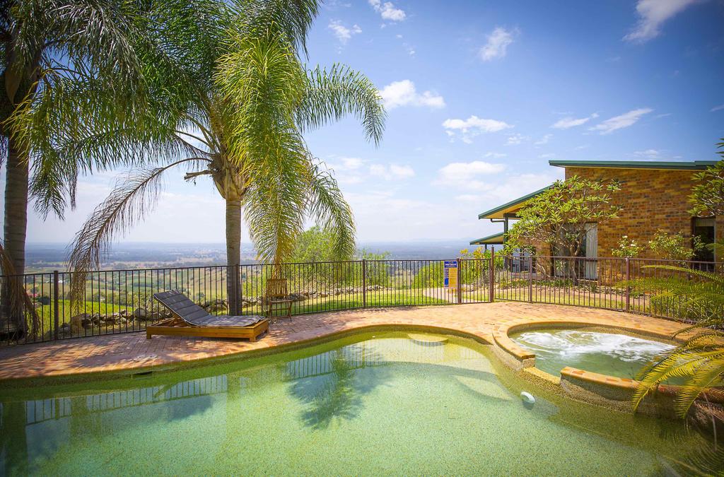 Mount View NSW Tourism Search