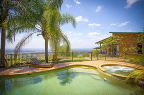Book Mount View Accommodation Tourism Search Tourism Search