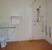 Arabella Garden Inn - Tourism Search