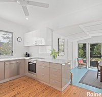 Arcadia By the Sea - Tourism Search