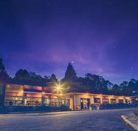 Archibald Hotel - Tourism Search