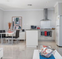 Ardross Short Stays - Tourism Search