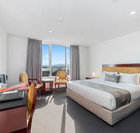 Areca Launceston - Tourism Search