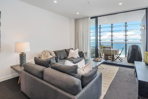 Arena, Unit A1205/75 Shortland Esplanade - Tourism Search 2