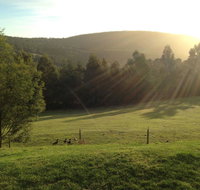 Arjuna Ridge Bed and Breakfast - Tourism Search