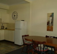Armidale Ace Apartments - Tourism Search