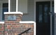 Armidale Executive Accommodation - City Centre - thumb 3