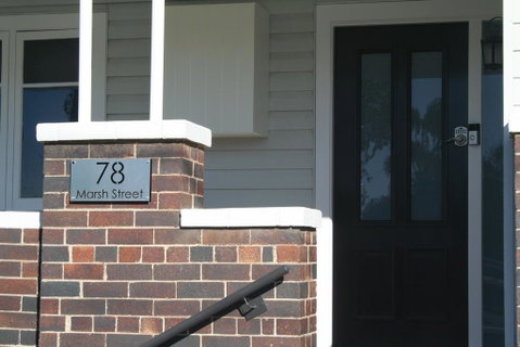 Armidale Executive Accommodation - City Centre - Tourism Search 3