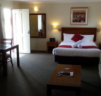 Armidale Pines Motel - Tourism Search