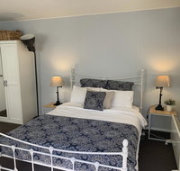 Aroha Studio - Tourism Search