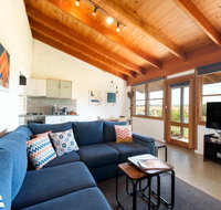 Art at Linden Gate - Tourism Search