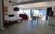 ArtHOUSE Beachfront Accommodation - thumb 3
