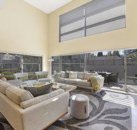 Arum 4 Heritage Park - contemporary  timeless - Tourism Search