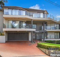 Ash Sienna - 2/49 Ash Street Terrigal - Tourism Search