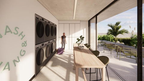 Lyf Bondi Junction Sydney - Tourism Search 0