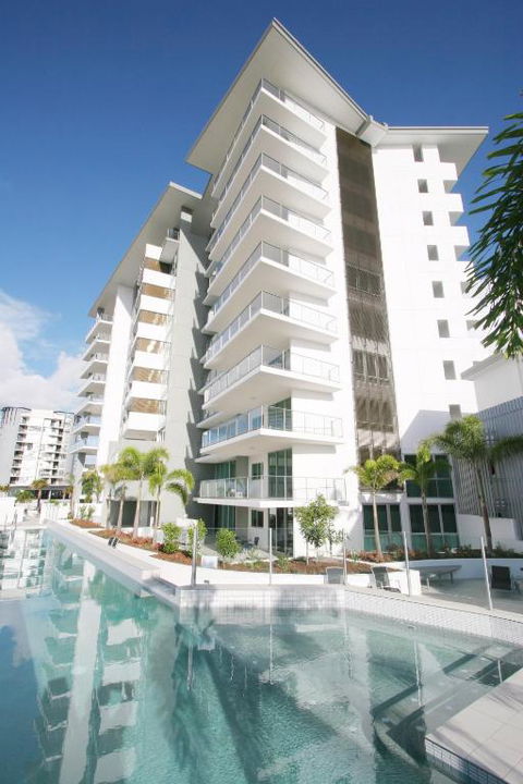 M1 Resort - Tourism Search 0