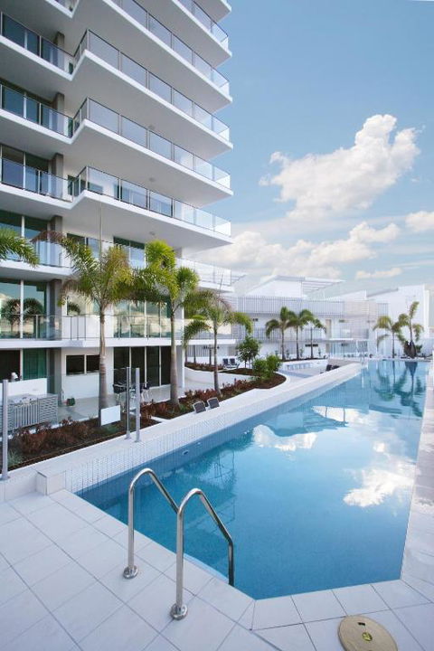 M1 Resort - Tourism Search 1