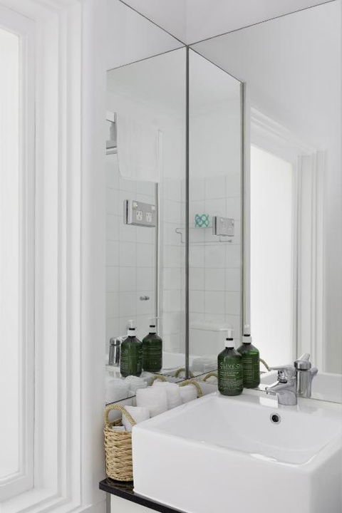 MAC St Kilda Acland By Melbourne Apartment Collection - Tourism Search 3
